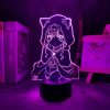 image d99f300c c28a 4f2a bbb9 a69d2b157b05 - Anime Lamps Shop