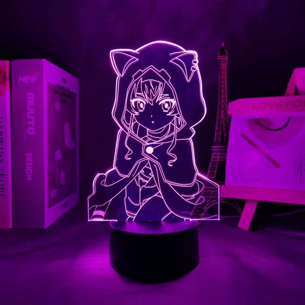 image d99f300c c28a 4f2a bbb9 a69d2b157b05 scaled - Anime Lamps Shop