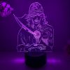 k7z4FtNdkLTtDVkwstEeTKBF9UNX6SVzEVujg6CW - Anime Lamps Shop