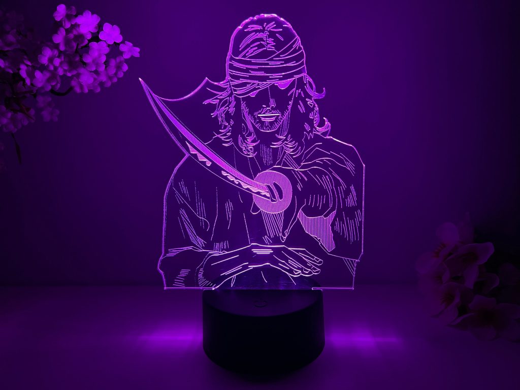 k7z4FtNdkLTtDVkwstEeTKBF9UNX6SVzEVujg6CW scaled - Anime Lamps Shop