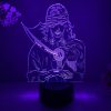 kfrJyL8KtQTkcz2HOBNid4C2OENre0kWIO1p2Uvj - Anime Lamps Shop