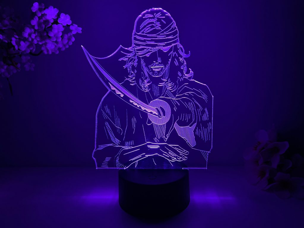 kfrJyL8KtQTkcz2HOBNid4C2OENre0kWIO1p2Uvj scaled - Anime Lamps Shop