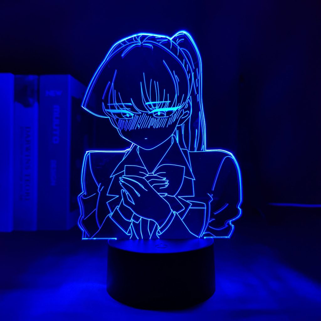 l ADPJw Ktxa YAFV NCr DNCr A 2736 2736 scaled - Anime Lamps Shop