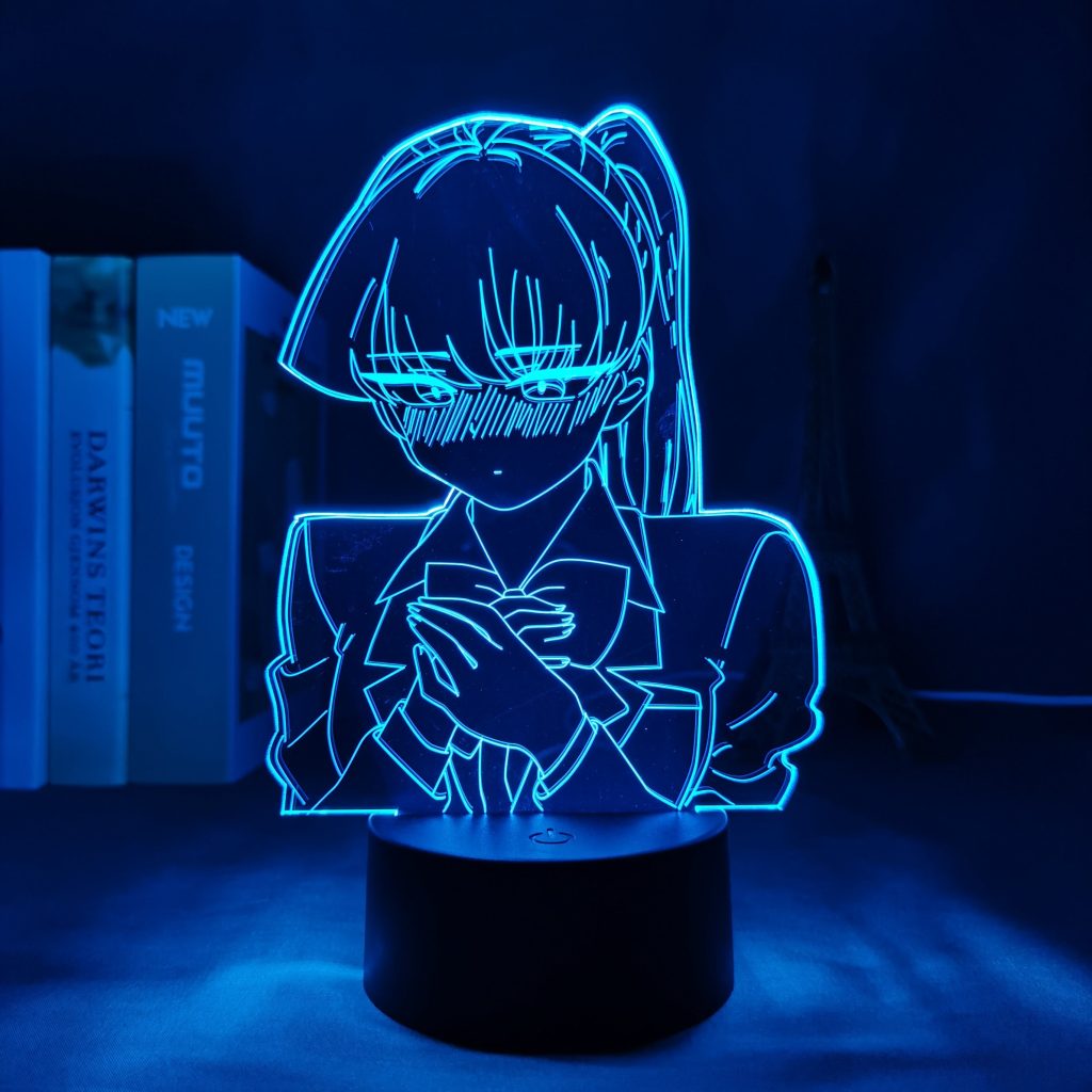 l ADPJw1 WQZRTl Tf NCr DNCr A 2736 2736 scaled - Anime Lamps Shop