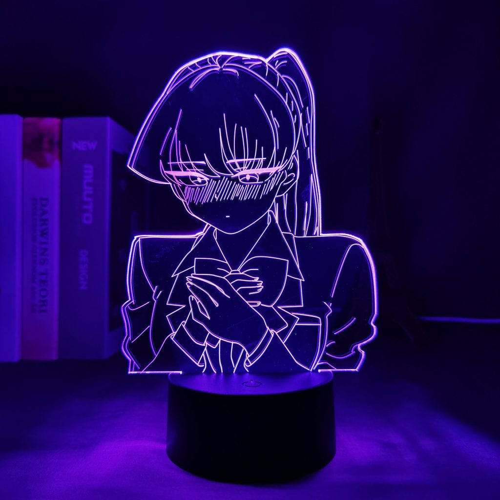 l ADPJw1 WQZRTl XLNCr DNCr A 2736 2736 scaled - Anime Lamps Shop