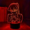 l ADPJx8 Zusw0 FW7 NCr DNCr A 2736 2736 - Anime Lamps Shop