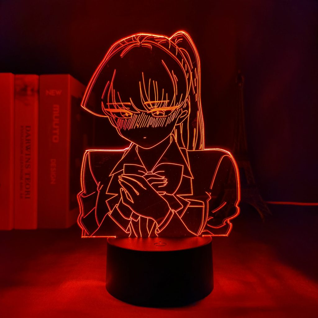 l ADPJx8 Zusw0 FW7 NCr DNCr A 2736 2736 scaled - Anime Lamps Shop
