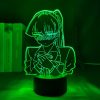 l ADPJxf v YKn FWf NCr DNCr A 2736 2736 - Anime Lamps Shop