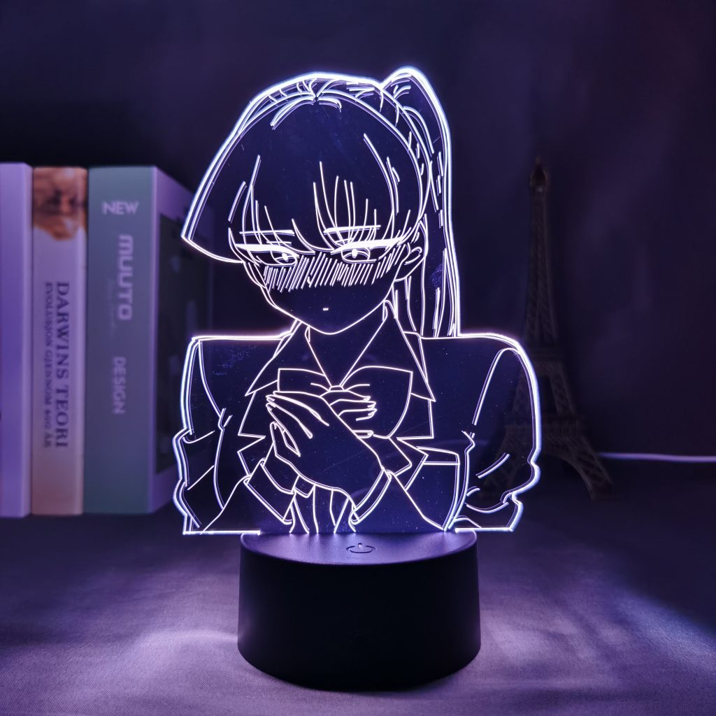 l ADPJxu MPCdtl Vj NCr DNCr A 2736 2736 scaled - Anime Lamps Shop