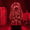 product image 1692432451 ac8c45b6 4da4 47fa ba72 42853ce7dae1 - Anime Lamps Shop