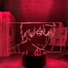 product image 1698407302 41a839b1 16f1 4db0 b098 ac28f67380d6 - Anime Lamps Shop