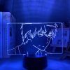 product image 1698407304 33d59a44 736c 4e97 932d bb82006a823e - Anime Lamps Shop
