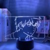 product image 1698407305 b5ca9493 7a17 4da9 9699 b2c1408934b6 - Anime Lamps Shop