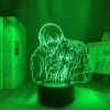 product image 1721222960 94ddf4c9 60d3 4bfc 98b4 9fc2a9a206c7 - Anime Lamps Shop