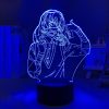 product image 1733576920 5dbe1c88 8ea5 45cf 9fec 49be2e83b59c - Anime Lamps Shop