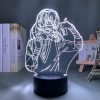 product image 1733576921 20528f7f 7b74 4507 8df1 cfab55a4ae7d - Anime Lamps Shop