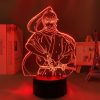 product image 1733577875 9ec05851 8583 4641 9b00 5db799938e66 - Anime Lamps Shop