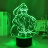 product image 1733577876 e92647ca 51c2 41c9 a822 5fe6043c8725 - Anime Lamps Shop
