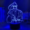 product image 1733577877 d365fed1 3a8b 43b8 a714 008100996530 - Anime Lamps Shop