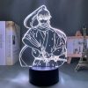 product image 1733577878 f1bfaae5 537f 4e7c b92b 853eb1662ba4 - Anime Lamps Shop