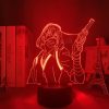 product image 1735284772 dbd8cfd0 9841 4309 9a22 971818ca90f3 - Anime Lamps Shop
