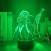 product image 1735284785 9de44191 80f3 4dbf 8b26 5d7c86657b13 - Anime Lamps Shop