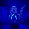 product image 1735284786 98748f7a 68b2 4f73 b89a 3f3f3401ef61 - Anime Lamps Shop