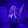 product image 1735284796 0e6ebddf 1c58 41f5 9f06 3433f0a85e91 - Anime Lamps Shop