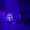 product image 1735429237 0905ae35 1193 4bb8 9795 f794bbb1dba4 - Anime Lamps Shop