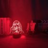 product image 1735429240 d0d7a7fb 9616 448c 8689 6bca527c91fa - Anime Lamps Shop