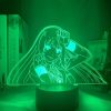 product image 1758277251 2ba523c3 c15b 493f ab48 99659ab48c3b - Anime Lamps Shop
