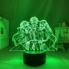 product image 1758417092 992e7707 5bdc 4dc1 9a84 b874e013faa1 - Anime Lamps Shop