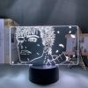 product image 1771987738 3a10d187 ba11 4a35 885e fcedc6fdc7e1 - Anime Lamps Shop