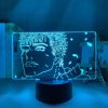 product image 1771987740 c9d26068 58e0 4169 ae42 fbc59a753f6e - Anime Lamps Shop