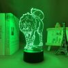 product image 1818280940 2e767970 e24e 472c 8828 a9d7acdad3ae - Anime Lamps Shop
