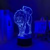 product image 1818280941 a8f081d1 d8c5 4151 a3a3 13229265f16e - Anime Lamps Shop