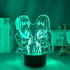 product image 1819160821 9a36fafd 6cd4 46b3 9bc9 aea54fbc670b - Anime Lamps Shop