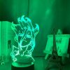 product image 1819172397 4f2e9df0 bf61 4484 b2ee 53b8811f8658 - Anime Lamps Shop