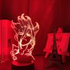 product image 1819172398 6149497e a9c8 4477 829b e5b5a9162323 - Anime Lamps Shop