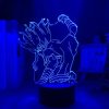 product image 1819172431 11eecad2 ad6b 444f b47d 791e8b85225f - Anime Lamps Shop