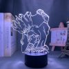 product image 1819172432 69afeff9 27cc 492e 9872 9c9a9130fb94 - Anime Lamps Shop
