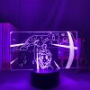 Anime Led Night Light Wonder Egg Priority Ai Ohto for Home Decor Kids Birthday Gift Nightlight 1 - Anime Lamps Shop