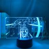 Anime Led Night Light Wonder Egg Priority Ai Ohto for Home Decor Kids Birthday Gift Nightlight 2 - Anime Lamps Shop