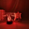 Anime Led Night Light Wonder Egg Priority Ai Ohto for Home Decor Kids Birthday Gift Nightlight 3 - Anime Lamps Shop