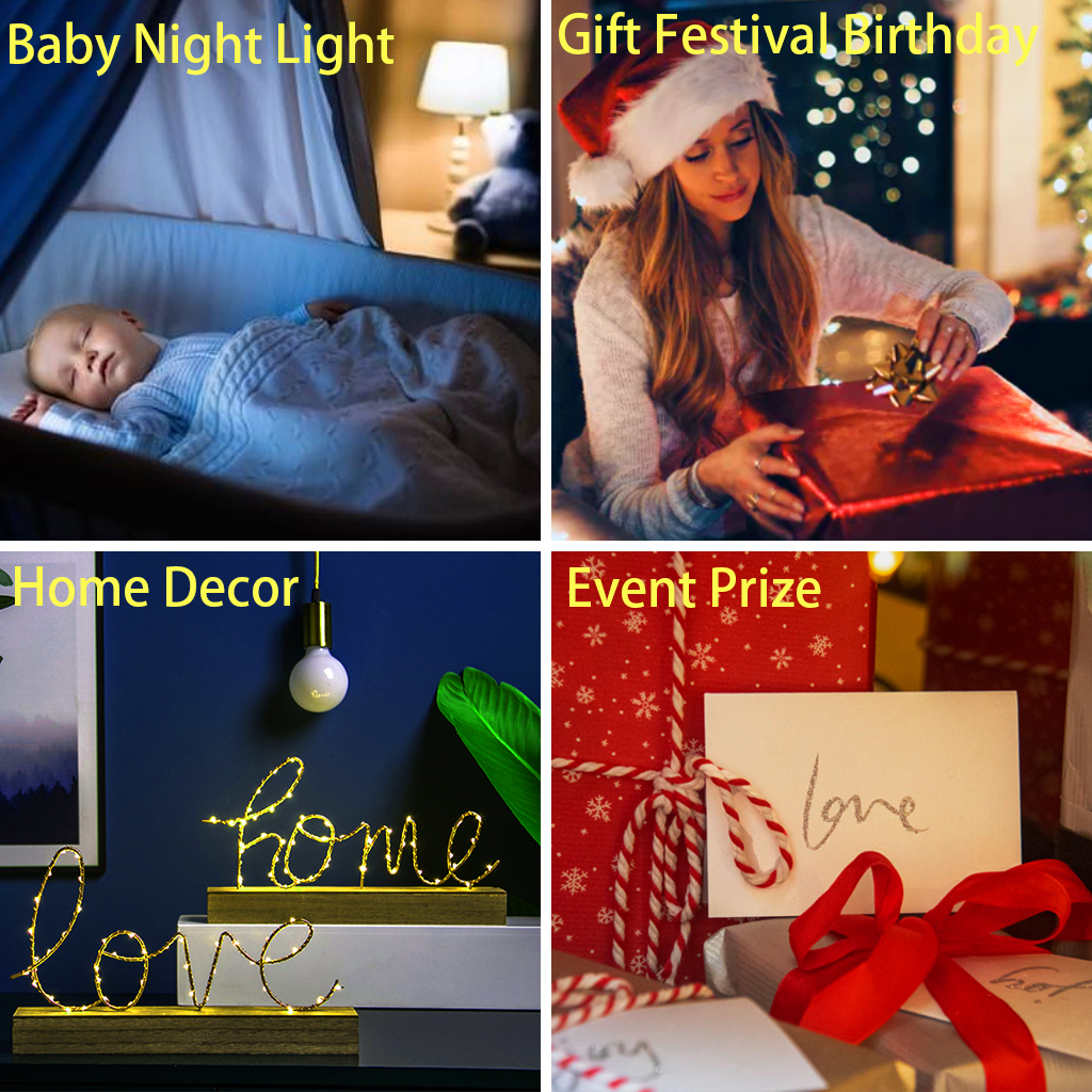 Led Anime Lamp Akira for Kid Bedroom Decoration Rgb Color Changing Teen Birthday Gift Room Decor 4 - Anime Lamps Shop