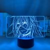 Led Night Light Anime Black Butler Undertaker for Bedroom Decor Light Battery Powered Birthday Gift Manga 2 - Anime Lamps Shop