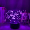 3d Led Lamp Anime Attack on Titan Season 4 for Home Decorative Light Kids Birthday Gift 3 - Anime Lamps Shop