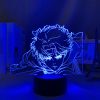 3d Light Anime Attack on Titan Season 4 for Room Decor Light Battery Powered Kids Birthday 3 - Anime Lamps Shop