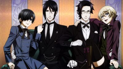 black butler anime wallpaper d950a80d41fa2d0ba647582f6041061d - Anime Lamps Shop