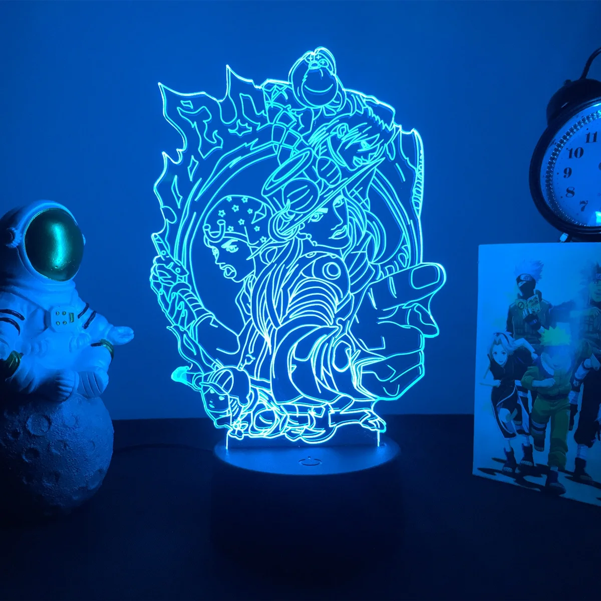 S1376bf5d96934b718c9c2acaf1094799e - Anime Lamps Shop